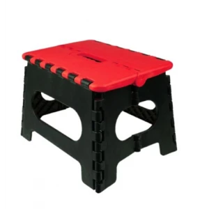 Сгъваемо работно столче / табуретка 135 килограма - KD10749