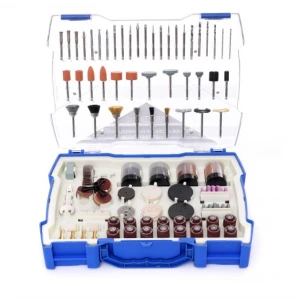 Аксесоари за мини мелачка, 239 бр. - KD10756