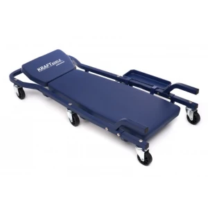 Пейка за автомобилна работилница 1080x460x207 мм - KD10760