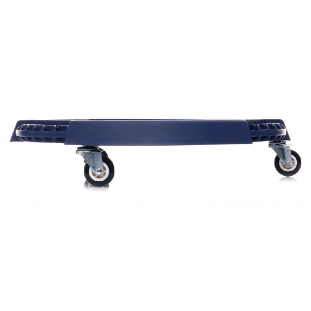 Отделение за инструменти за мобилна работилница, 50 см - KD10763