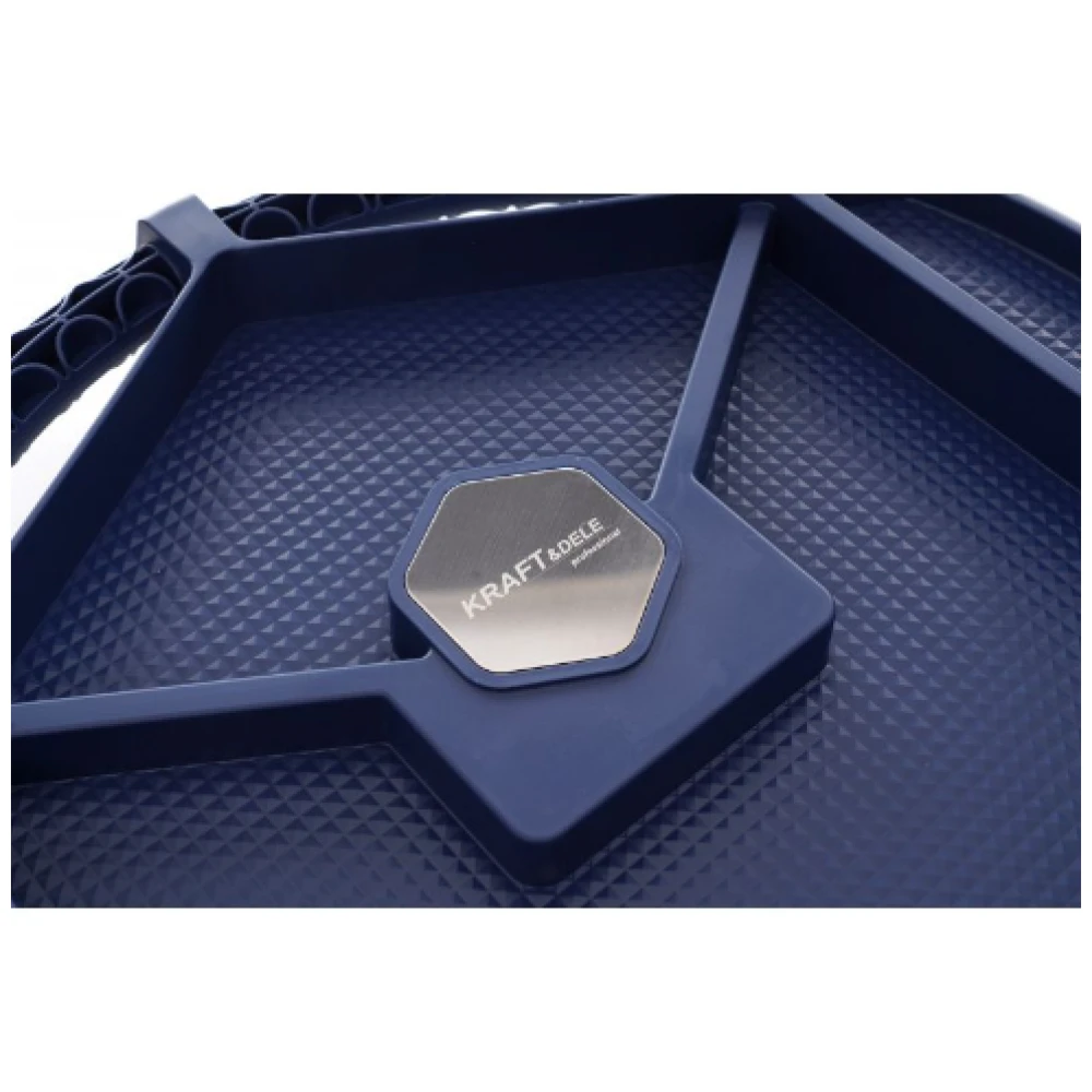 Отделение за инструменти за мобилна работилница, 50 см - KD10763