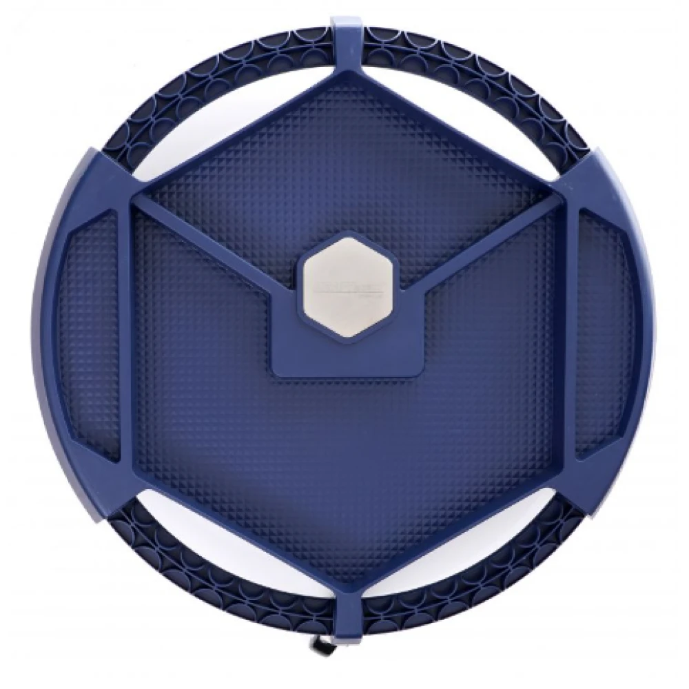 Отделение за инструменти за мобилна работилница, 50 см - KD10763