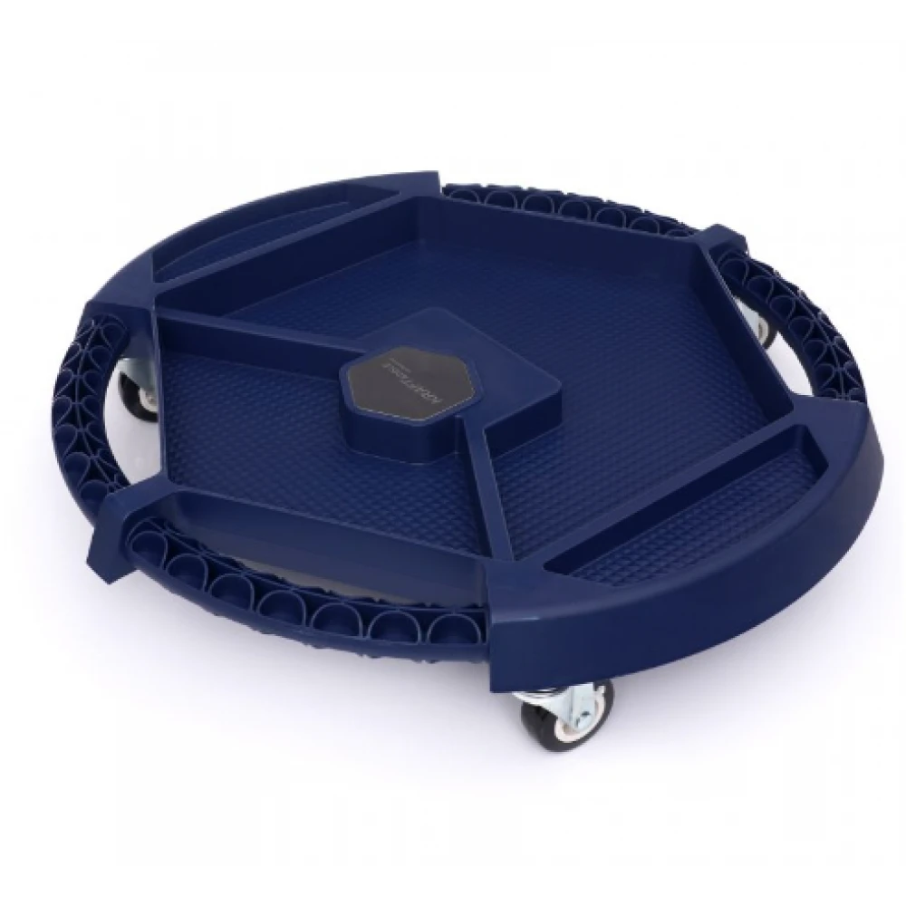 Отделение за инструменти за мобилна работилница, 50 см - KD10763