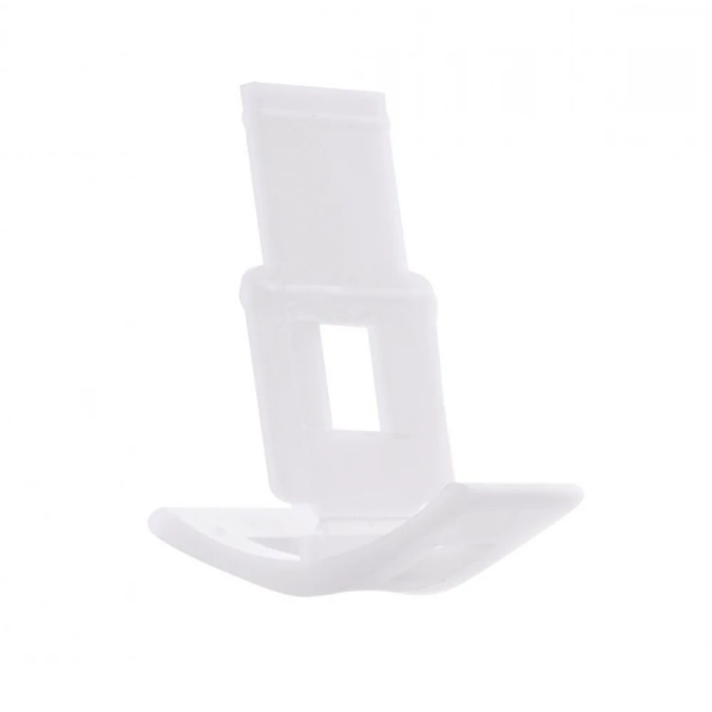 Комплект за нивелиране на плочки, 400 бр. Kraft&Dele KD10774