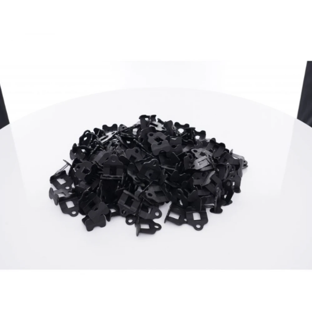 Комплект за нивелиране на плочки, 600 бр. - KD10778