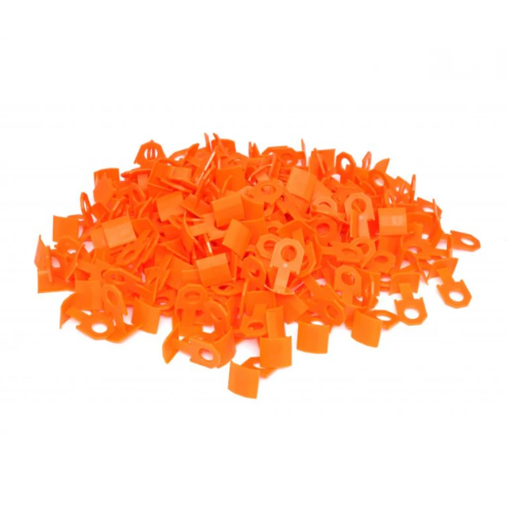 Комплект за нивелиране на плочки - KD10779