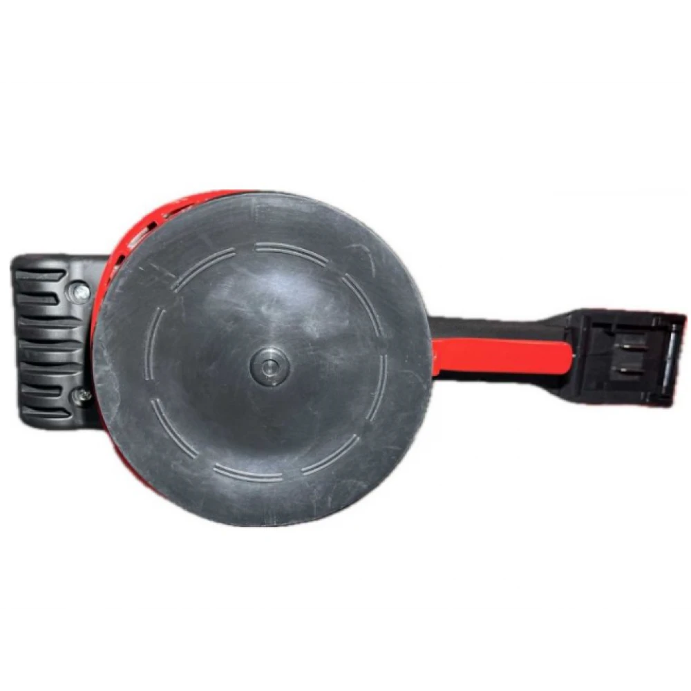 Вибрираща вендуза за полагане на плочки, 2000 mAh - KD10792