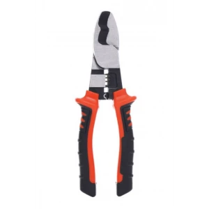 Клещи резачки за кабели - KRAFT & DELE KD10809