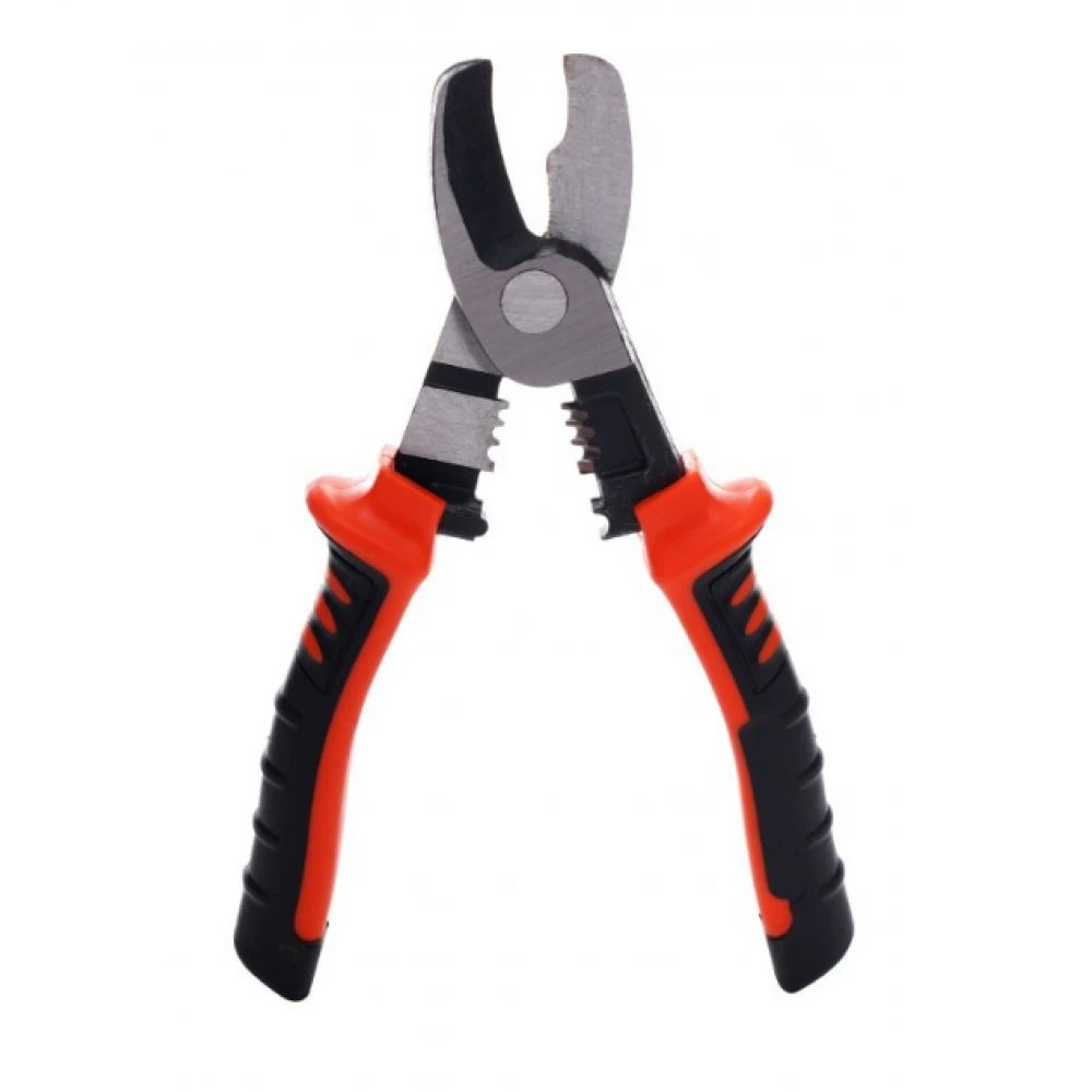 Клещи резачки за кабели - KRAFT & DELE KD10809