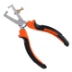 Клещи за сваляне на изолация - KD10811