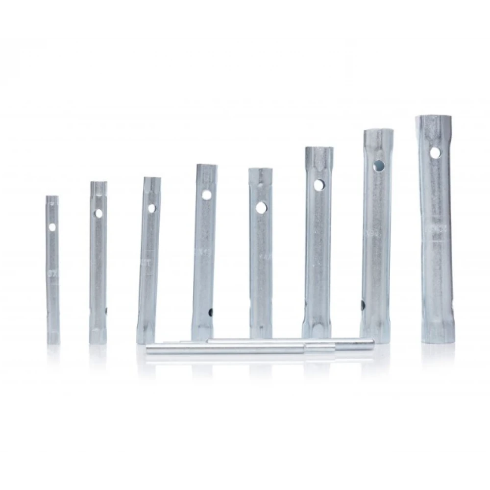 Комплект ключове за подгревни свещи, 10 бр. - KD10820