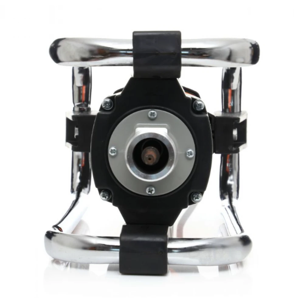 Вибратор / машина за бетон + маркуч 4 метра 2350W - KD10847