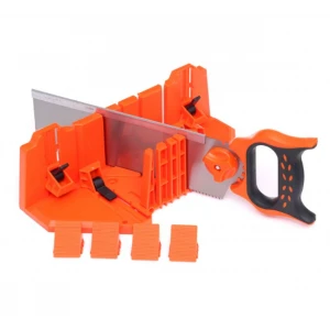 Трион със скосена кутия, 350 мм - KD1091