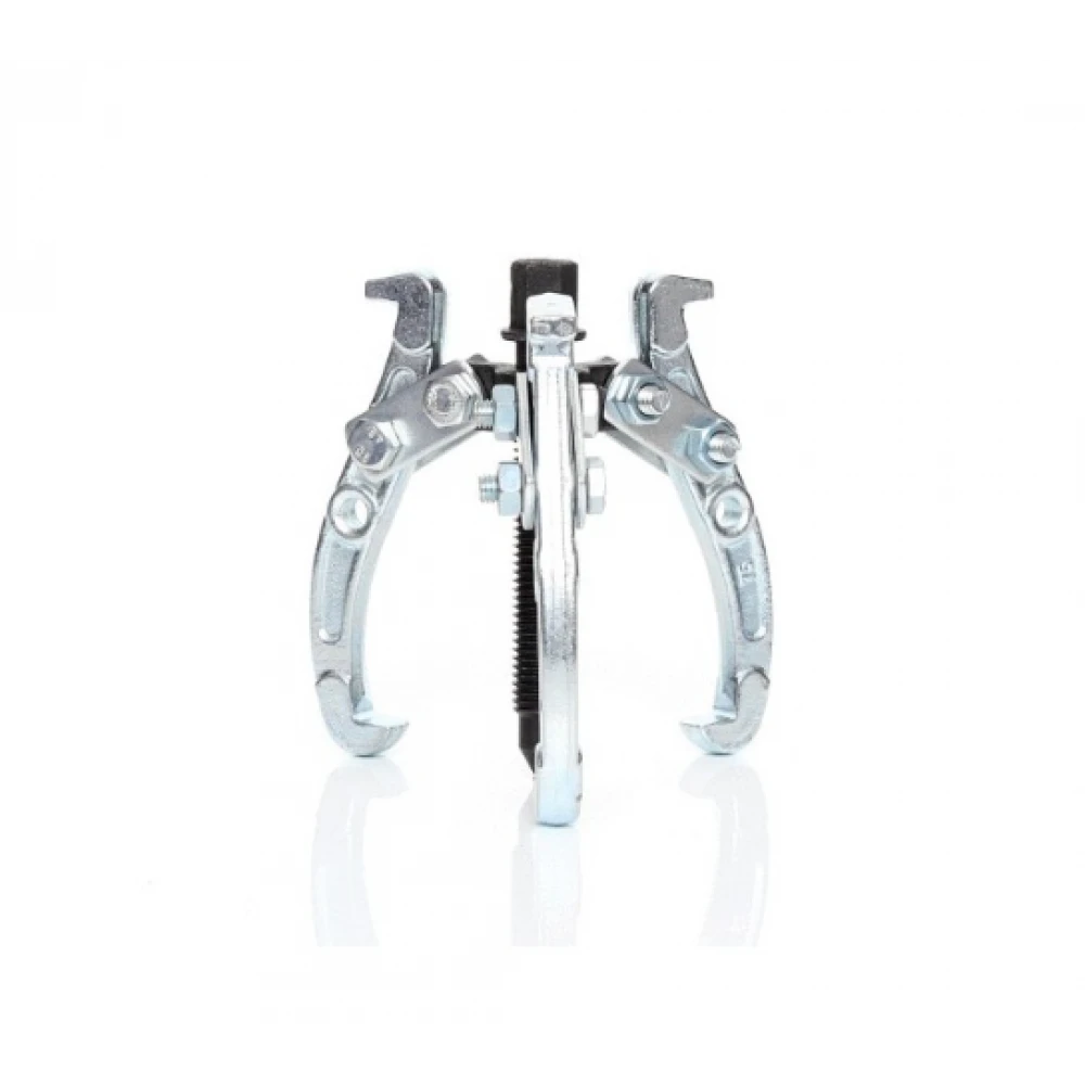 Издърпвач на лагери с 3 рамена, 3", 75 мм - KD1106