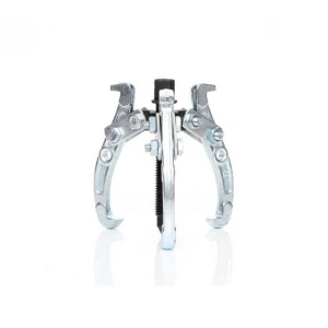 Издърпвач на лагери с 3 рамена, 3", 75 мм - KD1106