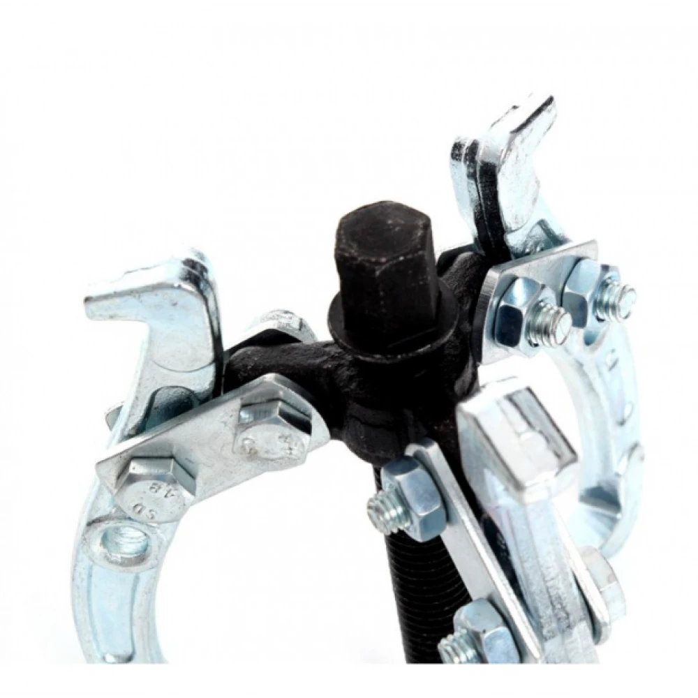 Издърпвач на лагери с 3 рамена, 3", 75 мм - KD1106