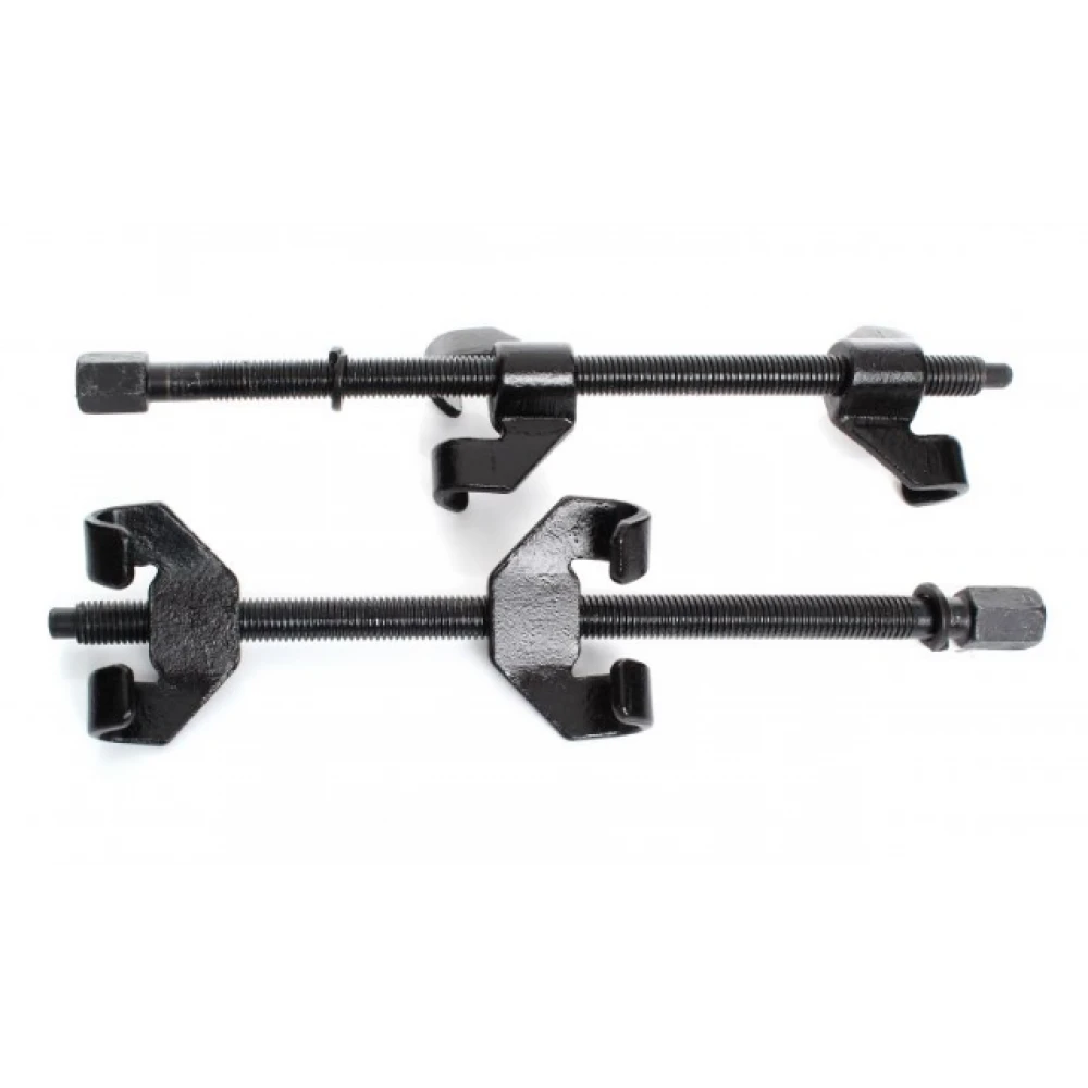 Пружинен компресор 2 бр., 370 мм - KRAFT & DELE KD1111