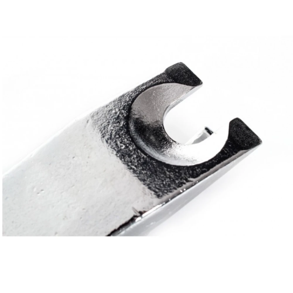 Скоба за демонтаж на шарнири, 19 мм - KD1112