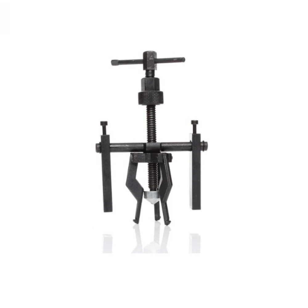 Скоба за демонтаж на вътрешни лагери, 12-38 мм - KD1113