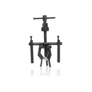 Скоба за демонтаж на вътрешни лагери, 12-38 мм - KD1113