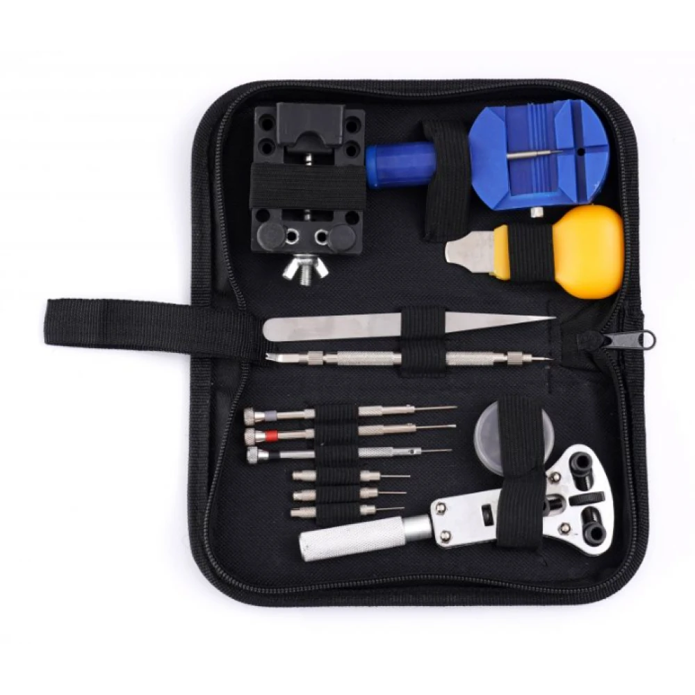 Часовникарски комплект - KRAFT & DELE KD11207