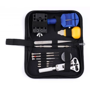 Часовникарски комплект - KRAFT & DELE KD11207