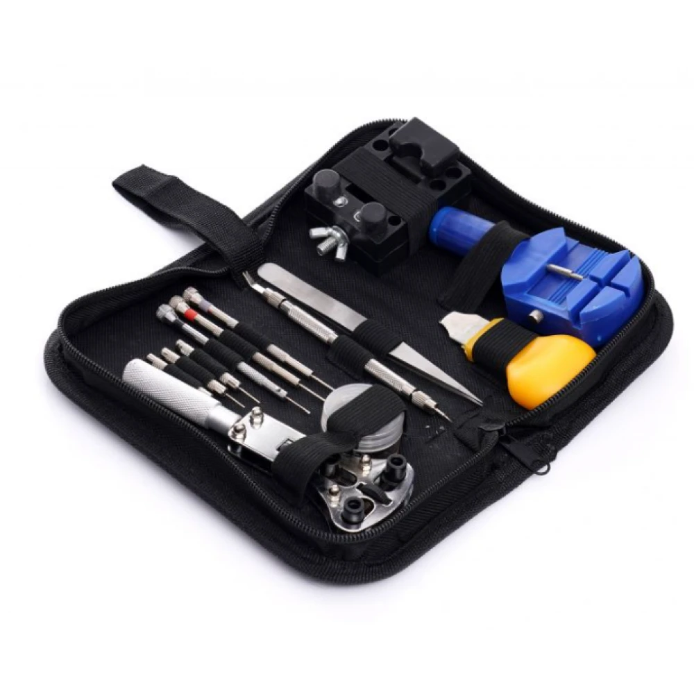 Часовникарски комплект - KRAFT & DELE KD11207