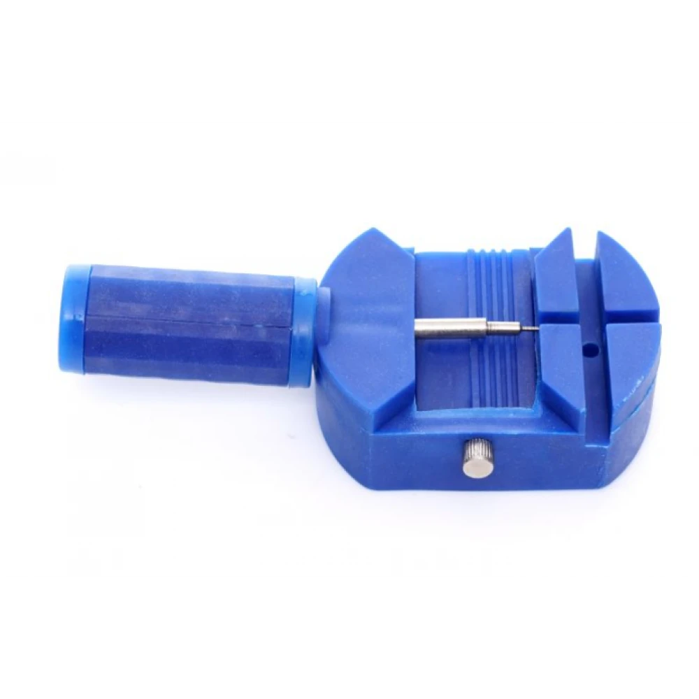 Часовникарски комплект - KRAFT & DELE KD11207