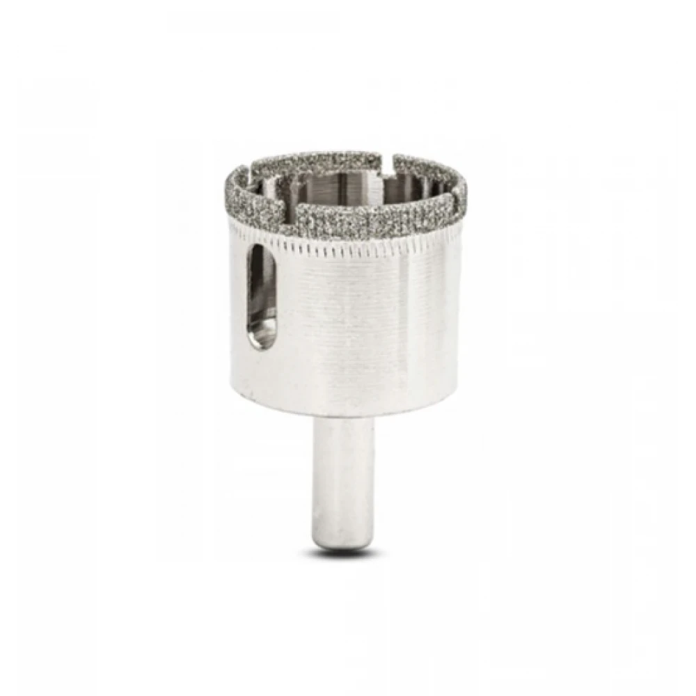 Диамантен циркулярен трион за гранитогрес, 30 мм - KD11223