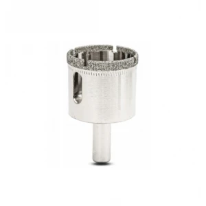 Диамантен циркулярен трион за гранитогрес, 30 мм - KD11223