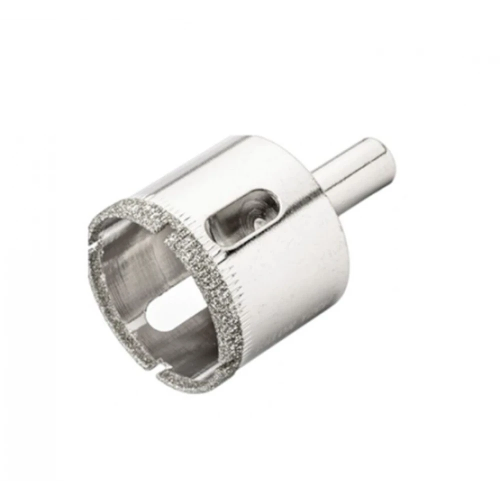 Диамантен циркулярен трион за гранитогрес, 35 мм - KD11224