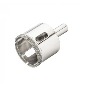 Диамантен циркулярен трион за гранитогрес, 35 мм - KD11224