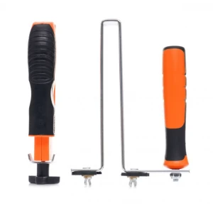 Уред за рязане на гипсокартон - KD11239