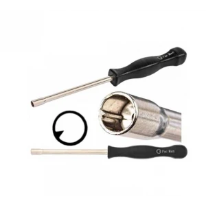 Ключ за регулиране на карбуратор PAC MAN - KD11240