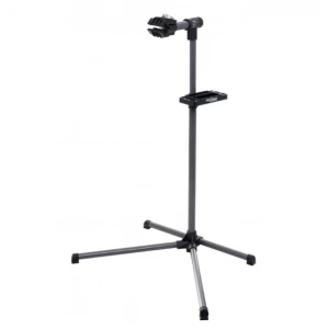 Сервизна стойка за велосипеди 105 - 143 см - KD11252