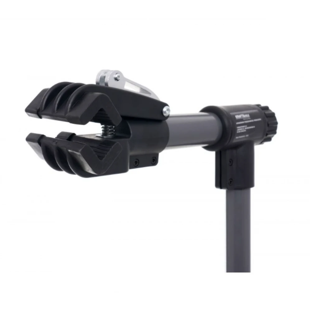 Сервизна стойка за велосипеди 105 - 143 см - KD11252