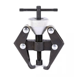 Теглич за чистачки - KD1126