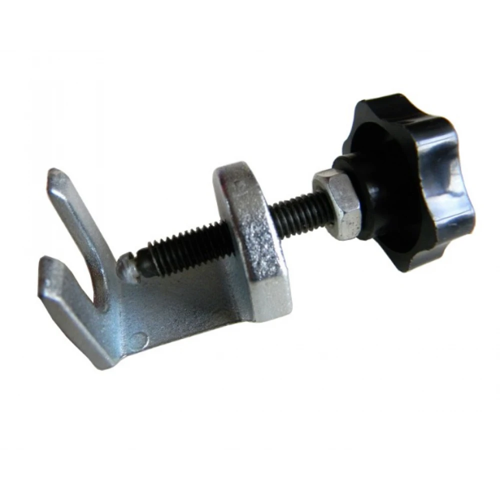 Скоба за рамена за чистачки на автомобил KD1127