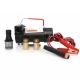 Помпа за източване на масло, 12 V, 150 W - KD1159