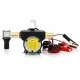 Помпа за източване на масло, 12 V, 150 W - KD1159