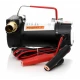Помпа за източване на масло, 12 V, 150 W - KD1159