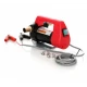 Помпа за източване на масло, 12 V, 150 W - KD1168