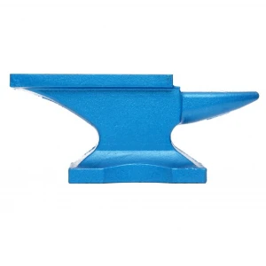 Чугунена наковалня 11 килограма - KD1178