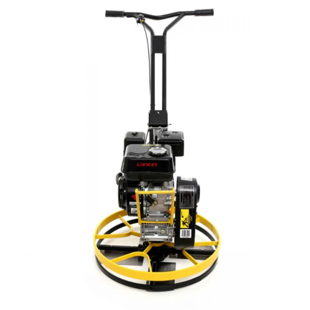 Пердашка за бетон, 57 см, 60 кг. - KD1188