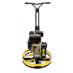 Пердашка за бетон, 57 см, 60 кг. - KD1188