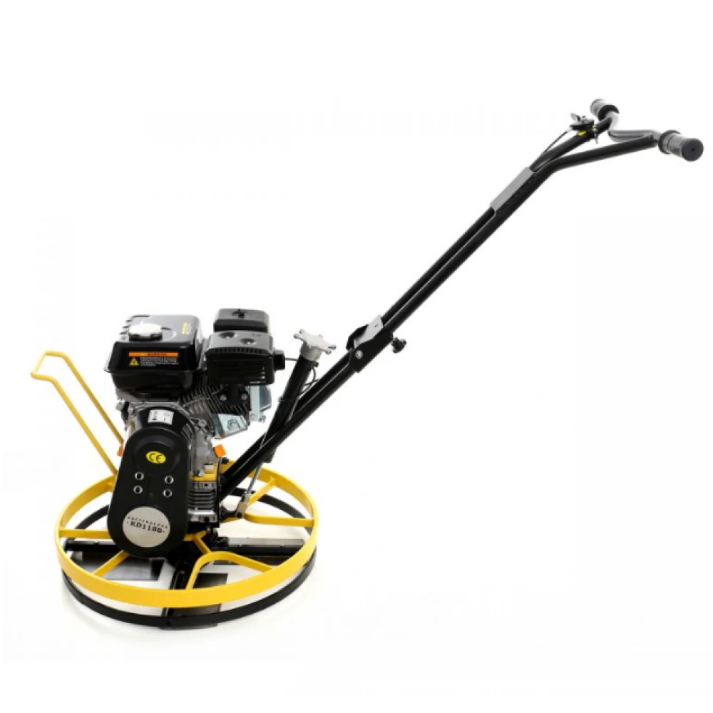 Пердашка за бетон, 57 см, 60 кг. - KD1188