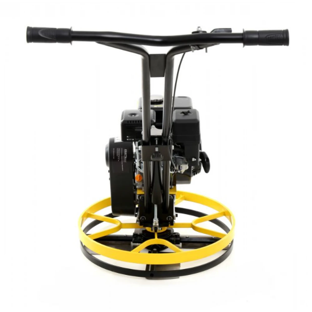 Пердашка за бетон, 57 см, 60 кг. - KD1188