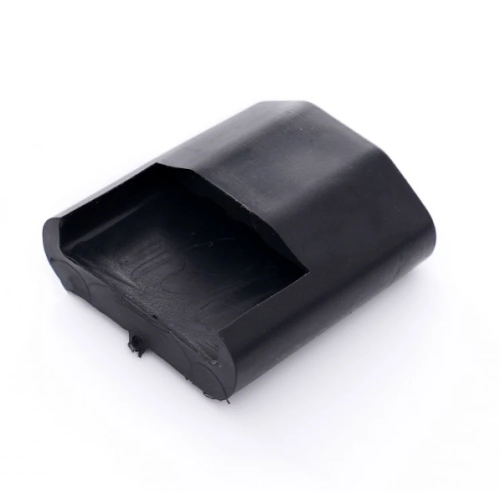 Комплект ъглови дърводелски скоби Kraft&Dele KD1194