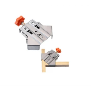 90 градуса ъглова скоба - KD1195