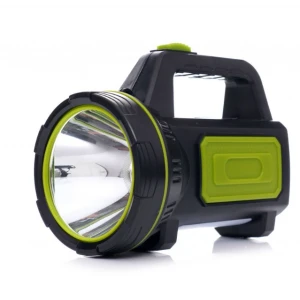 Лед фенер с функция powerbank - KD1241